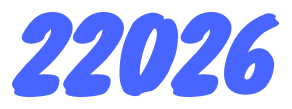 22026